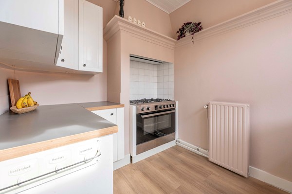 Medium property photo - Markt 16, 4758 BM Standdaarbuiten